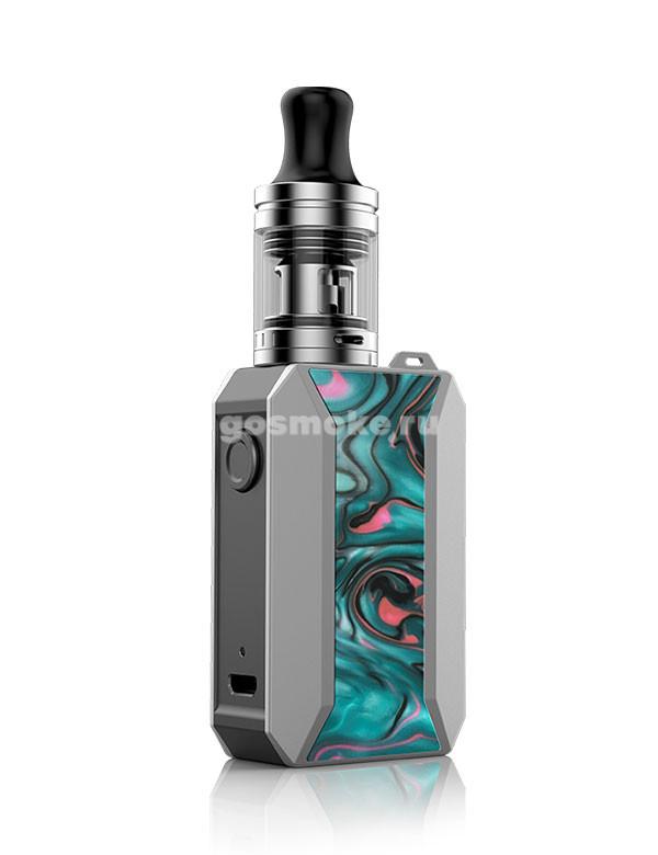 Набор VooPoo Drag Baby Trio KIT