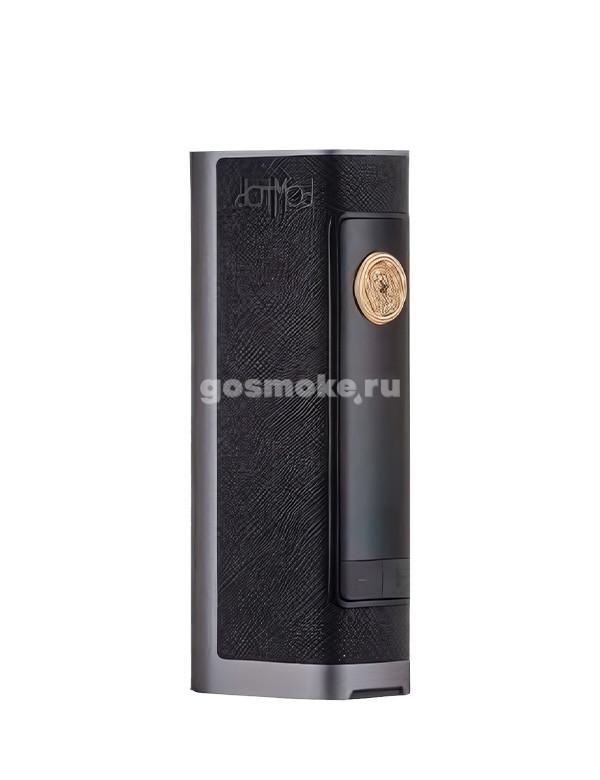 Бокс мод dotmod dotBox 100W