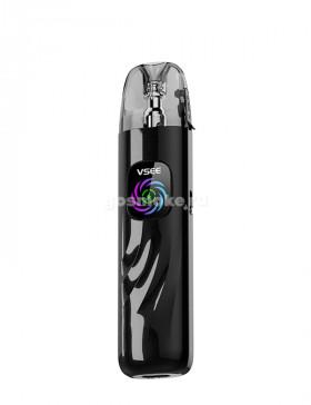 Электронная сигарета Hellvape Vsee One