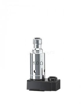 Сменный испаритель Lost Vape Q-Pro Coil