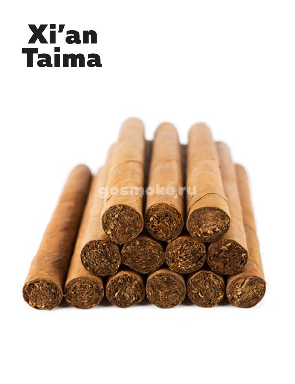 Xian Taima Cigar