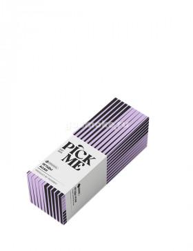 Pick Me Original Ягоды Асаи