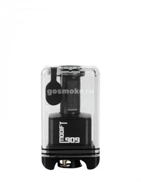 Обслуживаемая база Rekavape 909MODIFY Xtra RBA Tank
