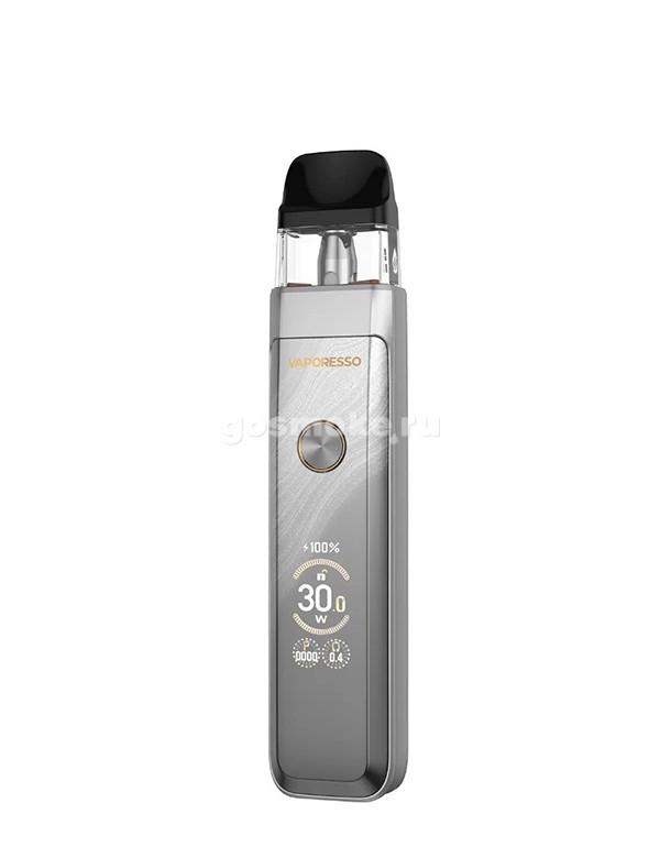 Электронная сигарета Vaporesso XROS Pro 2