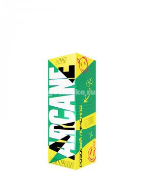 Arcane Розовый Лимонад