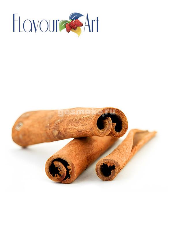 FlavourArt Cinnamon (Cinamom)