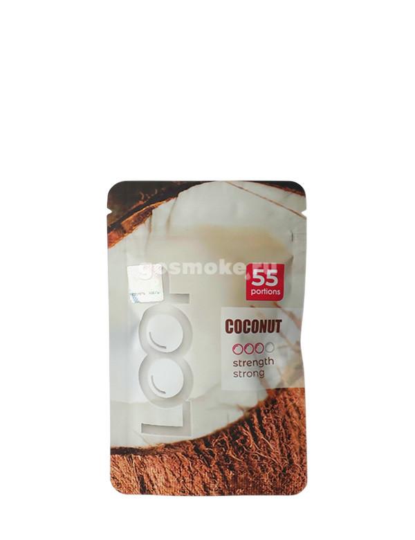 Loop Coconut