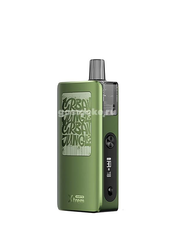 Электронная сигарета VooPoo Vmate Xtream