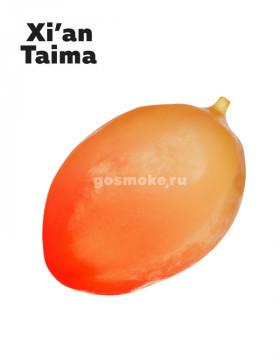 Xian Taima Mango