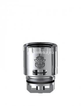 Обслуживаемая база SMOK TFV8 V8 RBA