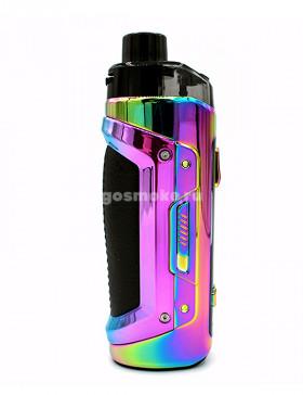 Электронная сигарета GeekVape B100 Kit (Aegis Boost Pro 2)