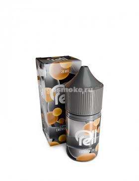 Rell Gray Aroma Energy Rush
