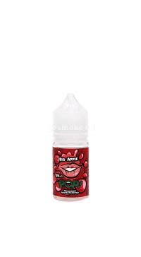 POP! Vapors Type-S Big Apple