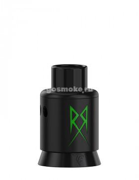 Дрипка ThunderCloud Recoil R3 RDA
