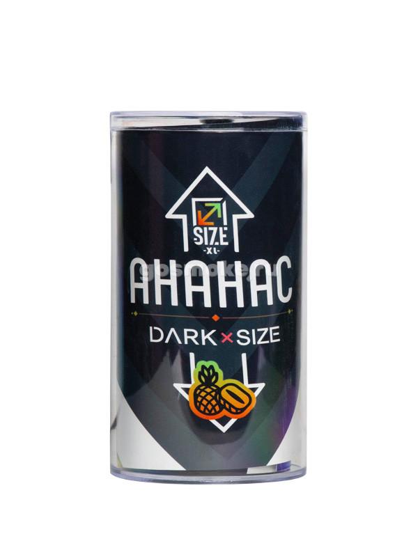 DARK X SIZE XL Медиум+ Ананас DARK X SIZE XL Медиум+ Ананас