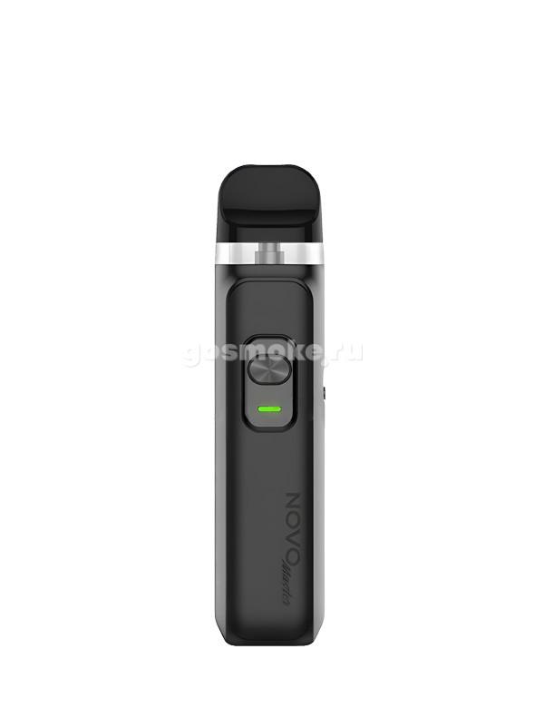 Электронная сигарета Smok Novo Master Kit