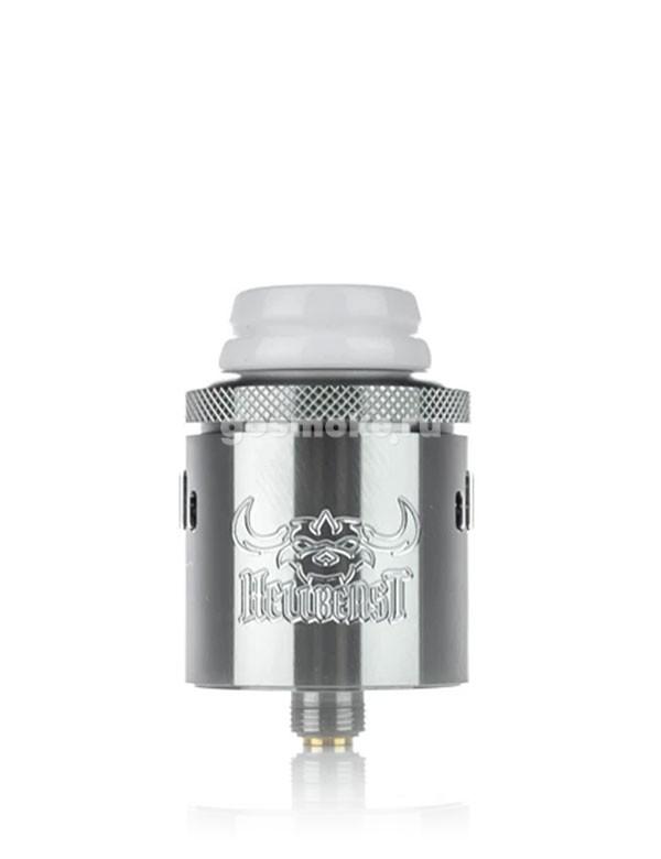 Дрипка Hellvape Hellbeast RDA