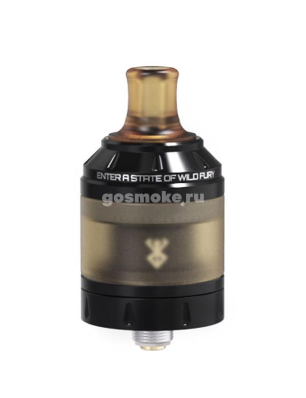 Бак Vandy Vape Berserker MTL RTA