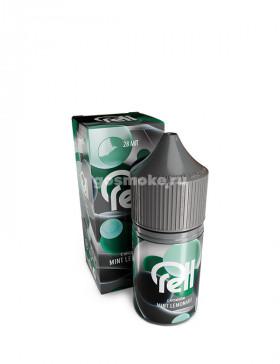 Rell Gray Aroma Mint Lemonade