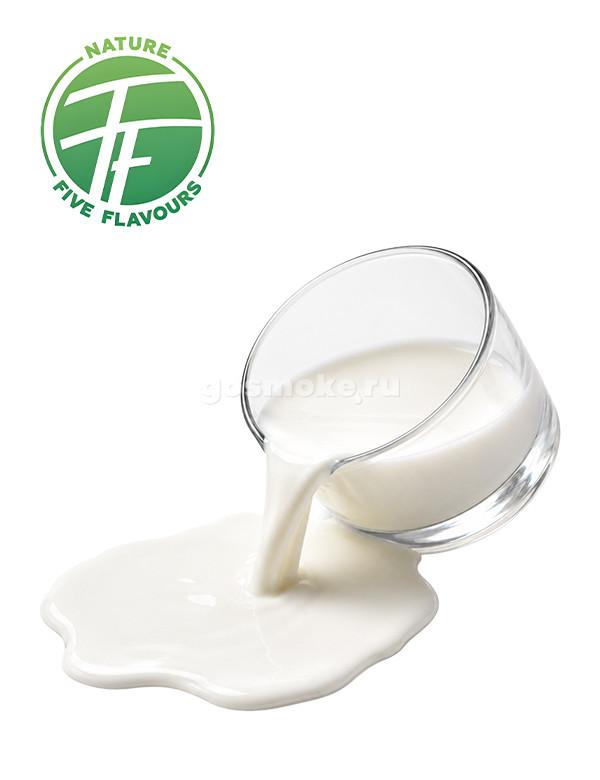 Five Flavours Молоко (FF0043)
