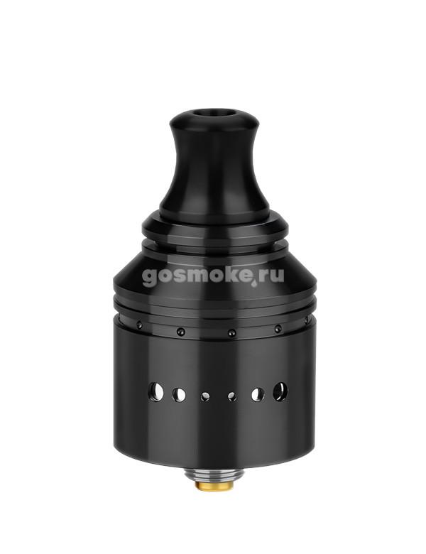 Дрипка Vapefly Holic MTL RDA