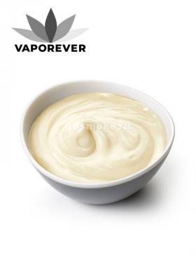 Vaporever Mousse