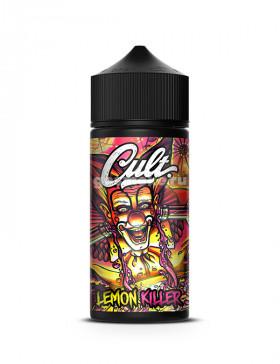 Cult Lemon Killer