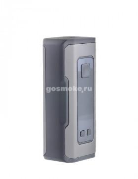 Сквонк бокс мод Wotofo Profile Squonk Mod