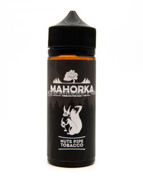 MAHORKA Nuts Pipe Tobacco