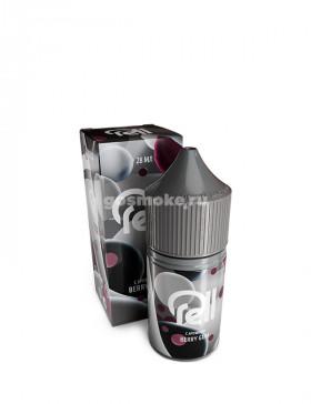 Rell Gray Aroma Berry Gum