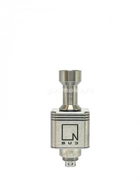 Обслуживаемая база SXK Ennequadro SUD RBA Bridge