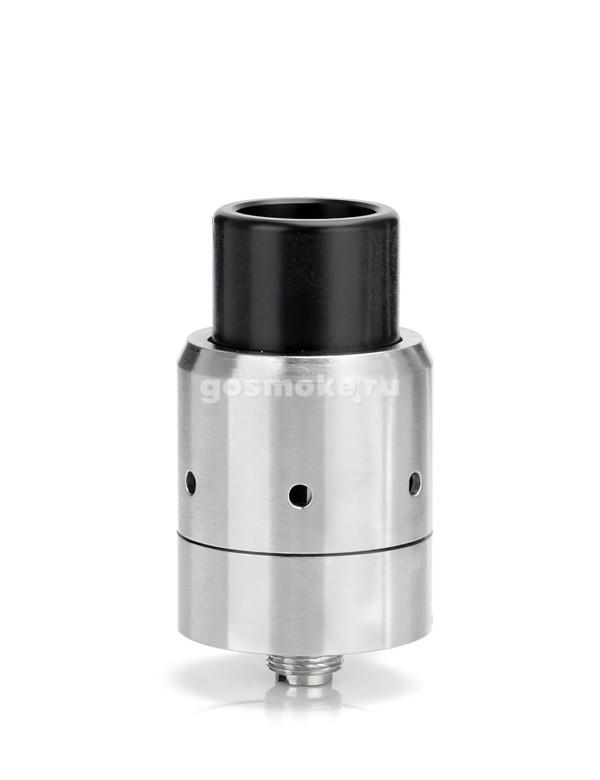 Дрипка Velocity RDA (клон)