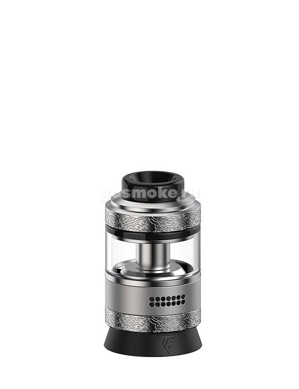 Бак Thunder Cloud X Coilturd AN RTA Бак Thunder Cloud X Coilturd AN RTA