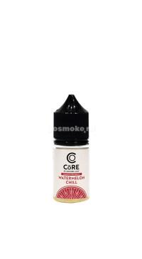 Dinner Lady Core Type-S Watermelon Chill