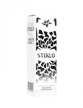 Steklo Вишневое шампанское