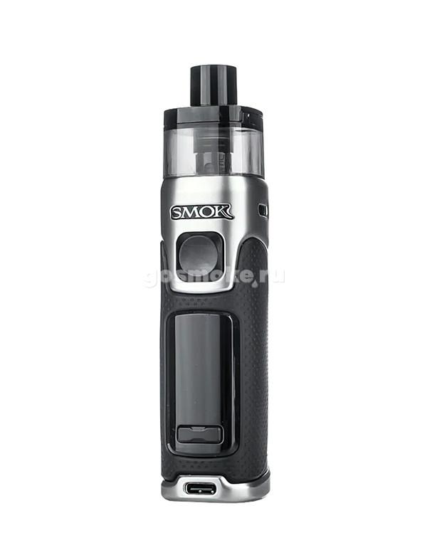 Электронная сигарета Smok RPM 5 KIT