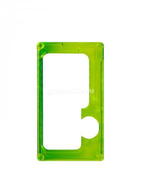 Сменные передние двери Wizvapor Beeper AIO Front Panel
