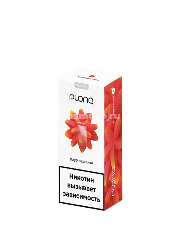Plonq Salt Клубника киви