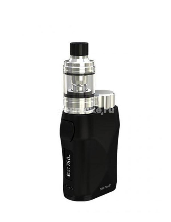 Электронная сигарета Eleaf iStick Pico X Kit