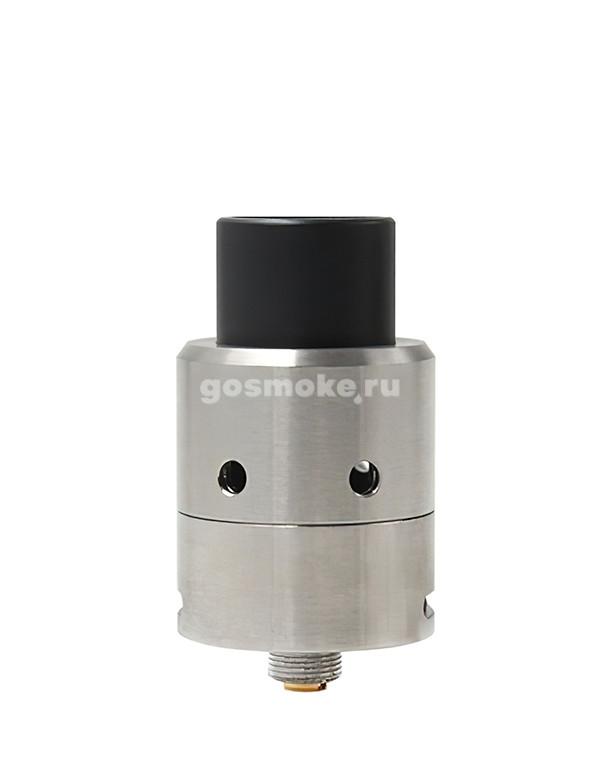 Дрипка Velocity V3 RDA (клон)