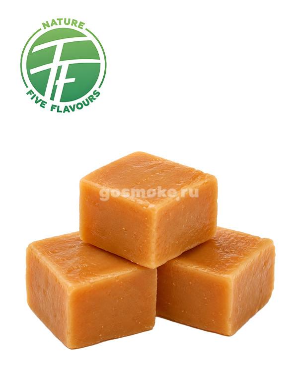 Five Flavours Ванильная ириска (FF0008)