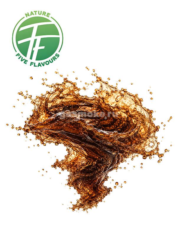 Five Flavours Кола (FF0027) Five Flavours Кола (FF0027)