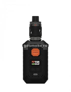 Электронная сигарета Vaporesso Armour Max Kit