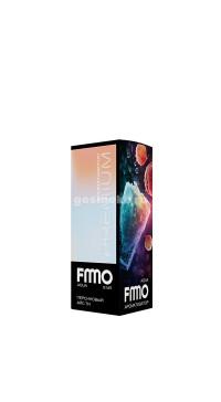 FMO Aqua Premium Персиковый айс ти