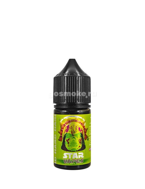 Star Vapes Salt Falling Star