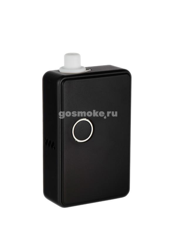 Электронная сигарета Vandy Vape Pulse AIO Mini Kit Standard Edition