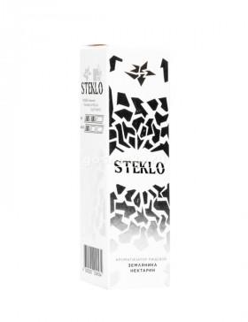 Steklo Земляника нектарин