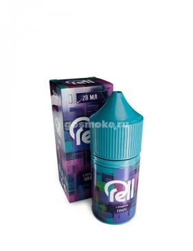 Rell Azure Aroma Grape