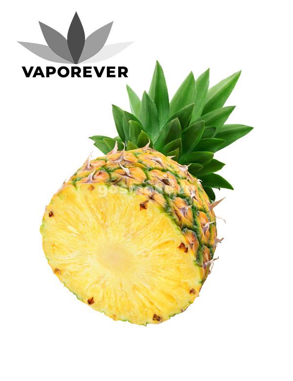 Vaporever Pineapple