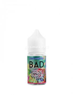BAD (Bad Drip) Type-S Farley's Gnarly Sauce